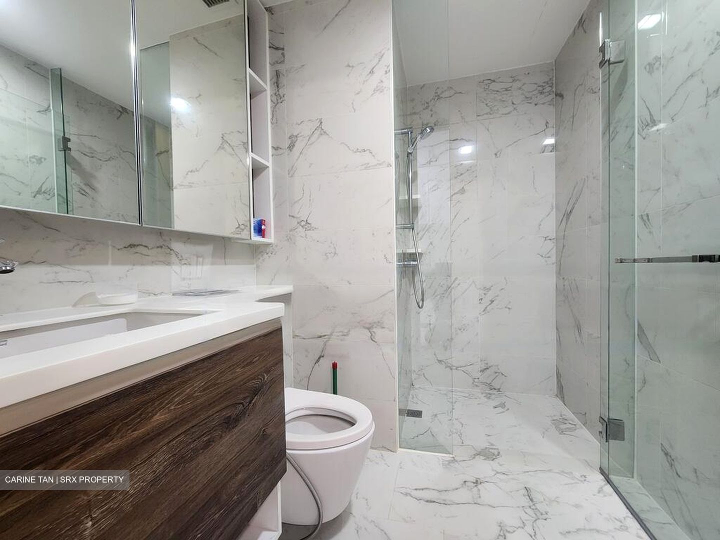 Parc Botannia (D28), Condominium #434605821